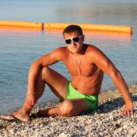 Отзыв от Эльдар - Visa DTV